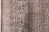 Antique Saraband Area Rug (13' x 16')